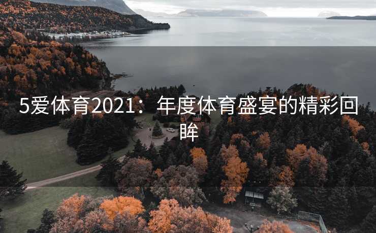 5爱体育2021：年度体育盛宴的精彩回眸